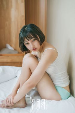 第一次处破女18分钟